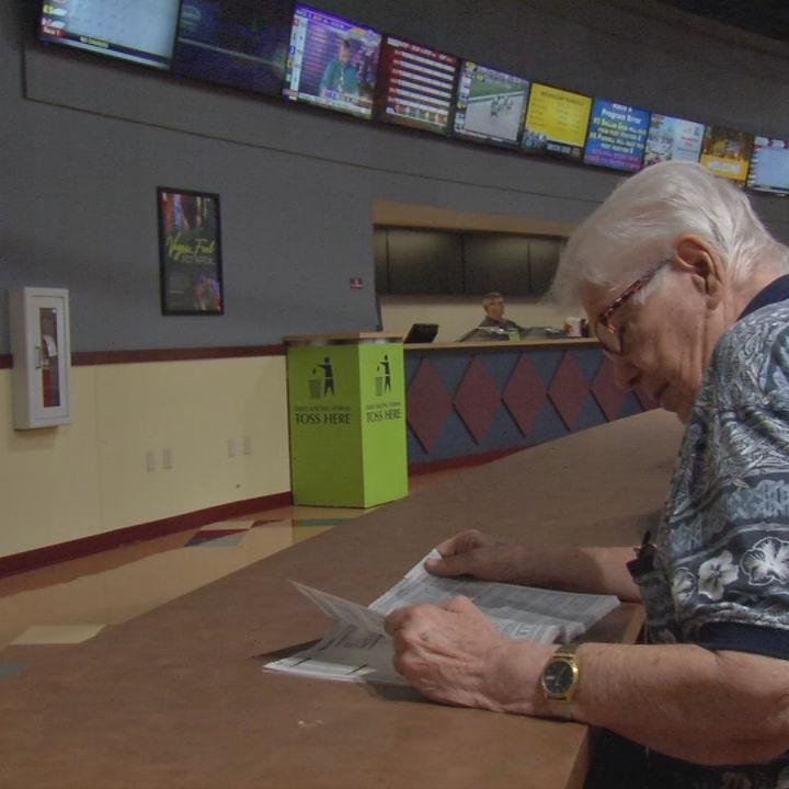 Indiana sports betting (1).jpg
